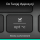 LOGITECH K980 Signature Slim Solar+ 920-013764 - 1367125 - zdjęcie 12